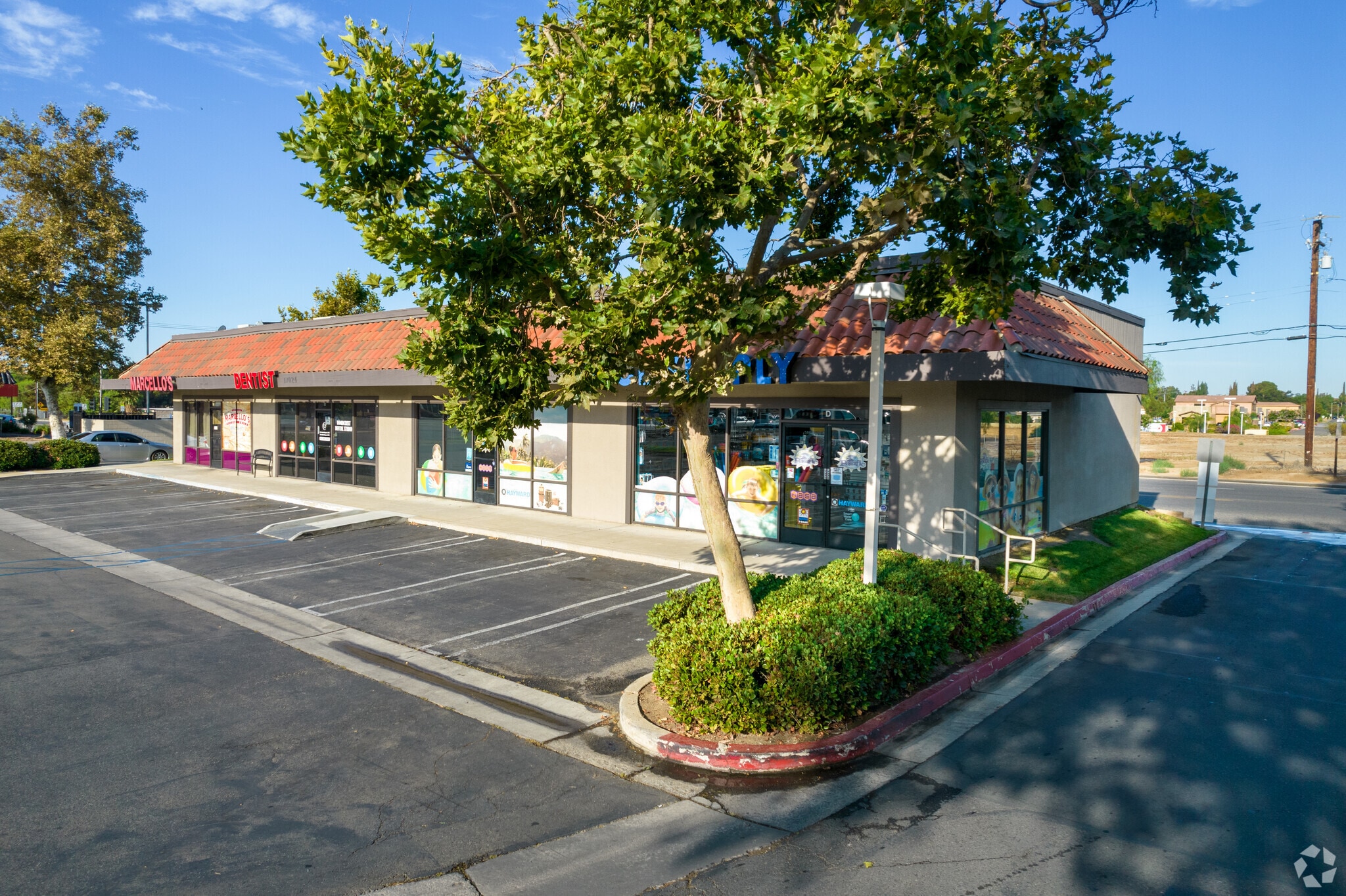 1702217736 Van Buren Blvd, Riverside, CA 92504 Woodcrest Plaza