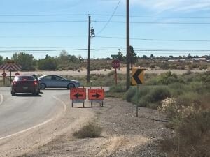 1010 Inca Rd, Rio Rancho, NM for sale Primary Photo- Image 1 of 1