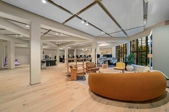 196 Old St, London for lease Interior Photo- Image 1 of 7