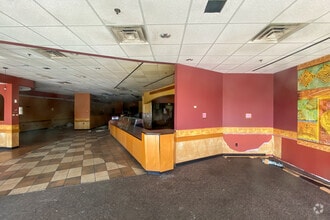 11011-11123 E 71st St, Tulsa, OK for lease Interior Photo- Image 2 of 3