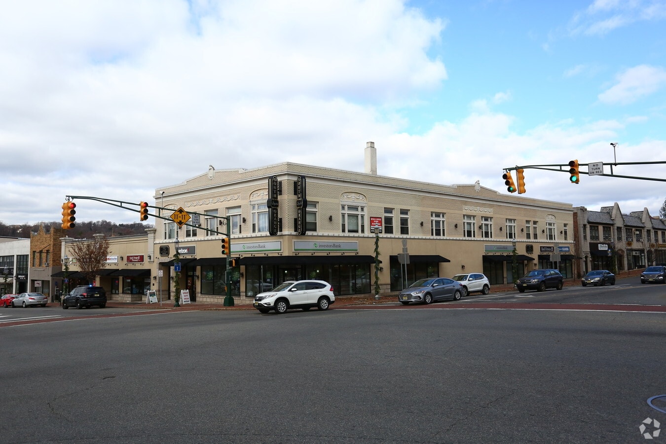 75 South Orange Ave, South Orange, NJ 07079