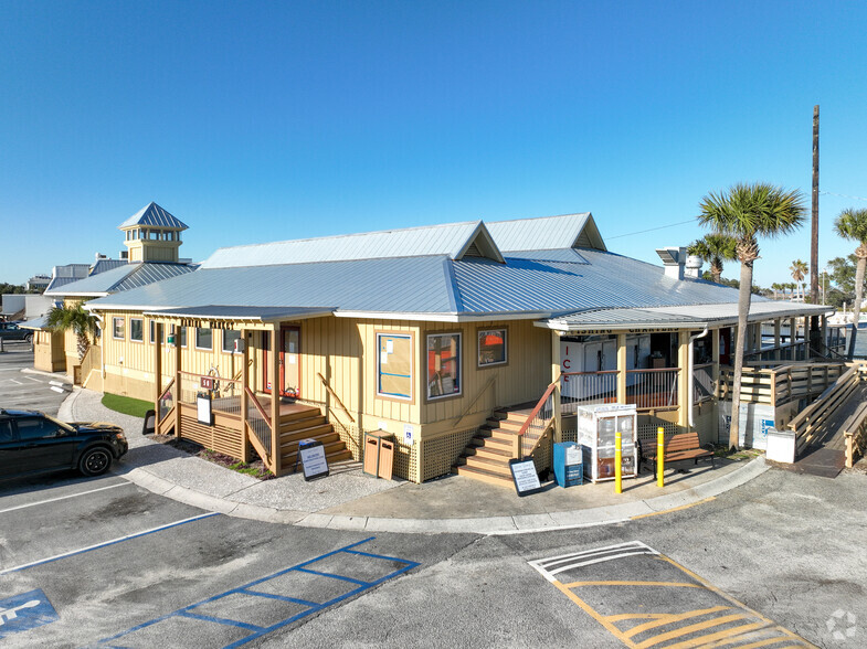 80 41st Ave, Isle Of Palms, SC for sale - Primary Photo - Image 1 of 1