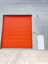 5900 Pruitt Ave, Windsor, CA for lease Interior Photo- Image 1 of 15