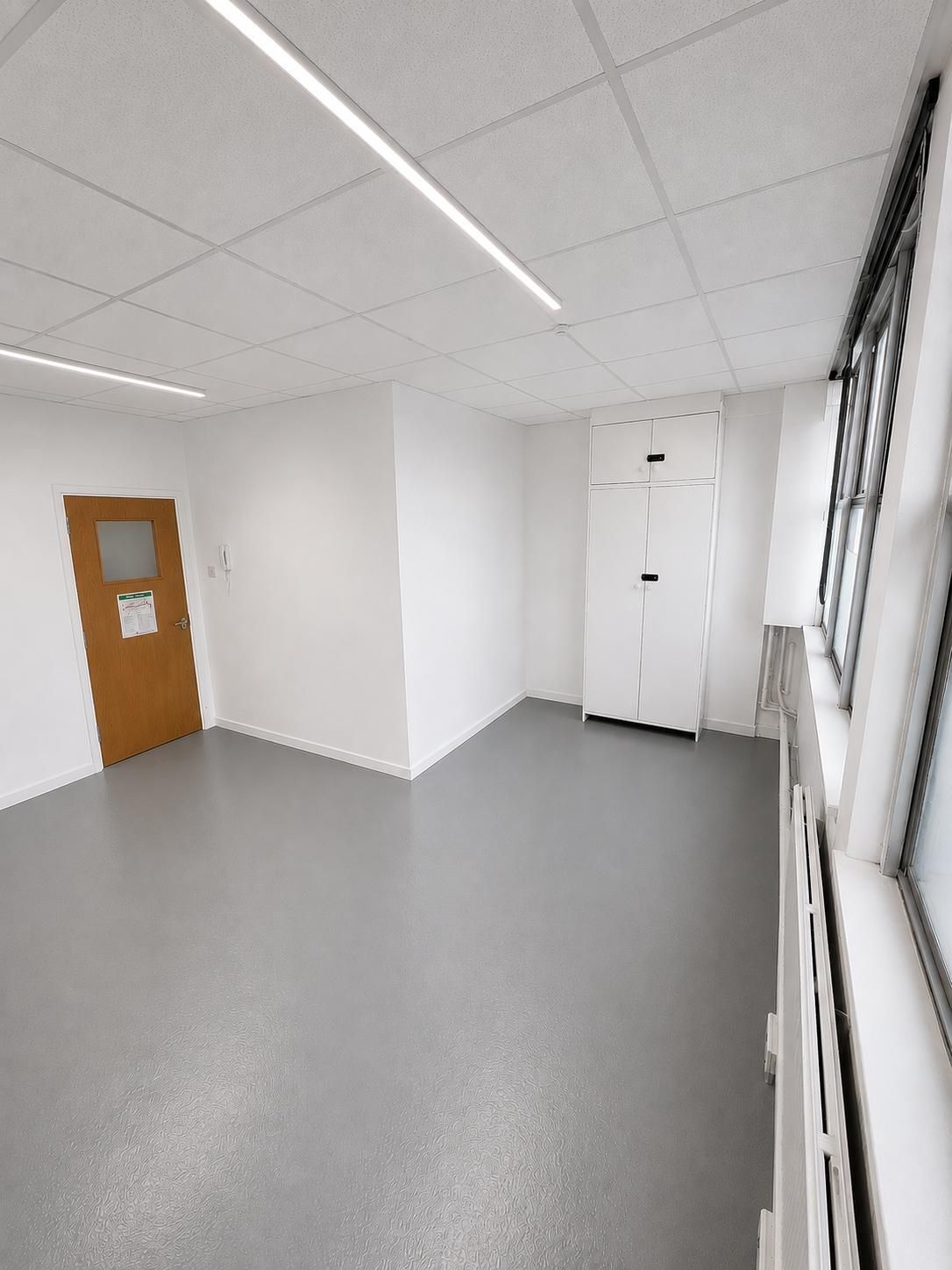 53 Sandgate St, London for lease Interior Photo- Image 1 of 1