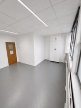 53 Sandgate St, London for lease Interior Photo- Image 1 of 1