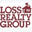 Loss Realty Group Inc