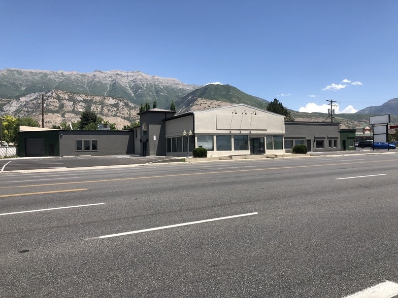 285 E State St, Pleasant Grove, UT for sale - Other - Image 1 of 1