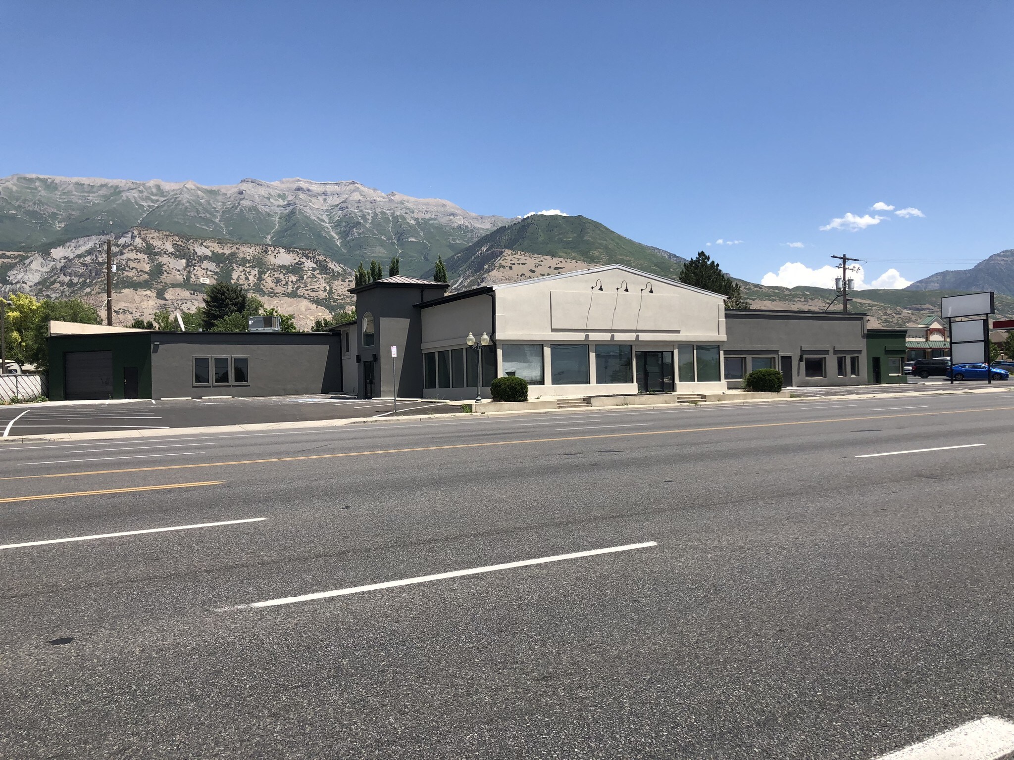 285 E State St, Pleasant Grove, UT for sale Other- Image 1 of 1