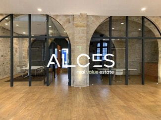 More details for Office for Lease