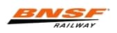 BNSF Railway Company