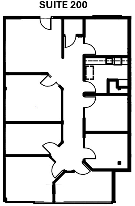 868 E Riverside Dr, Eagle, ID for lease Building Photo- Image 1 of 1