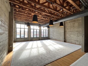 488 Bryant St, San Francisco, CA for lease Interior Photo- Image 1 of 9