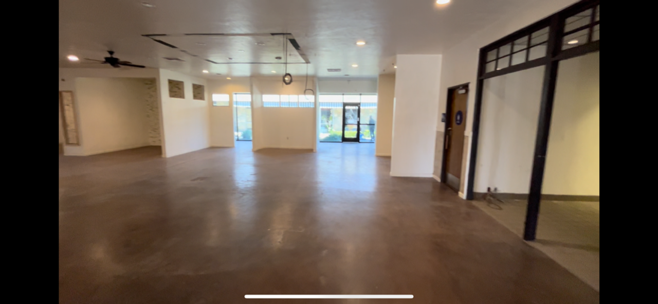 9340-9370 Magnolia Ave, Riverside, CA for sale Building Photo- Image 1 of 1