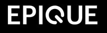 Epique Realty