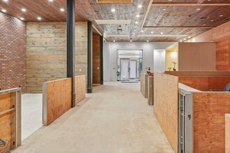 17 Market St, Poughkeepsie, NY for sale Interior Photo- Image 2 of 5