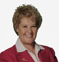 Barbara Opp