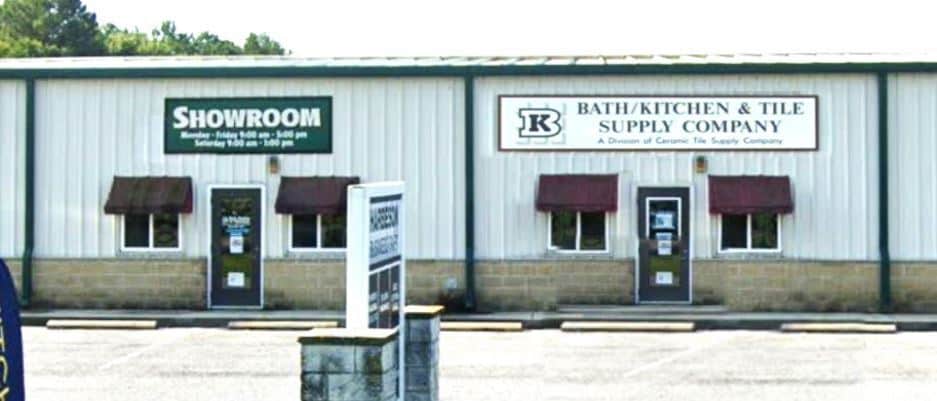 26836 Lewes Georgetown Hwy, Harbeson, DE for lease - Building Photo - Image 1 of 2