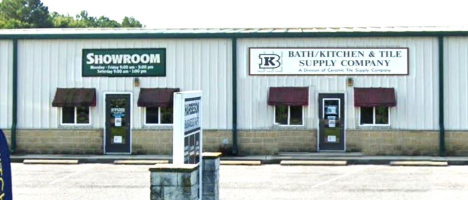 26836 Lewes Georgetown Hwy, Harbeson, DE for lease Building Photo- Image 1 of 3