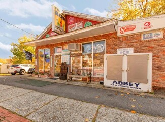 More details for 156 Windermere Ave – for Sale, Greenwood Lake, NY