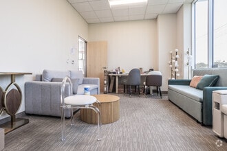 959 E 3rd St, Corona, CA for sale Interior Photo- Image 2 of 13