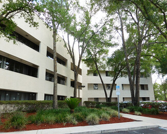 More details for 1180 Spring Centre South Blvd, Altamonte Springs, FL - Office for Lease