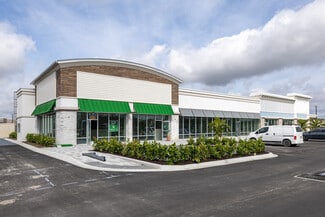 More details for US Highway 301, Parrish, FL - Retail for Lease