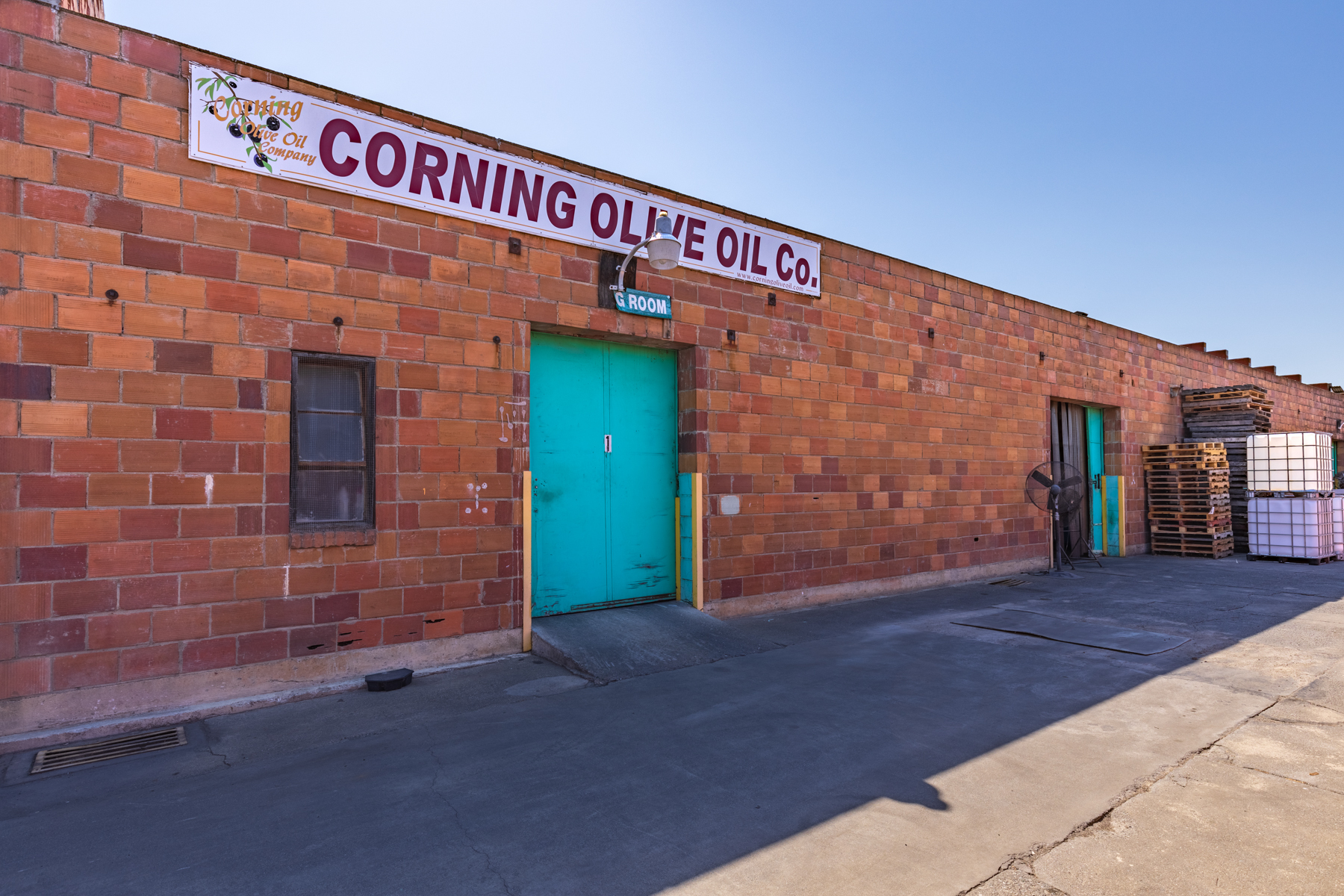 721 Fig Ln, Corning, CA for sale Building Photo- Image 1 of 1