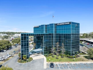 More details for 3290 Dauphin St, Mobile, AL - Office for Sale