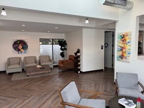 1414 S Miller St, Santa Maria, CA for lease Interior Photo- Image 2 of 11