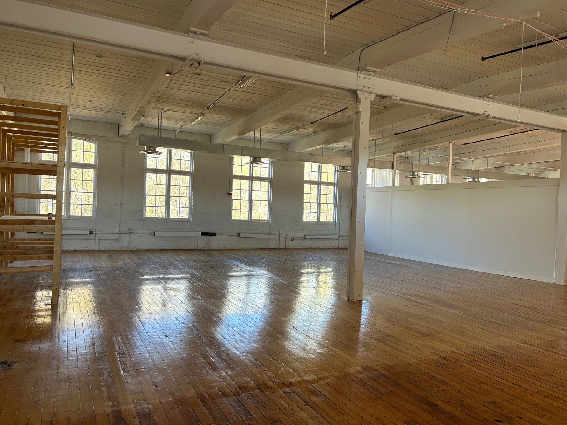 2 Central St, Framingham, MA for lease Interior Photo- Image 1 of 5