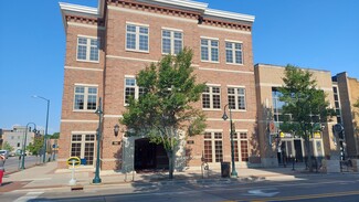 More details for 130 S Union St, Traverse City, MI - Office for Lease