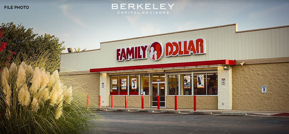 5893 NC Highway 48, Roanoke Rapids, NC for sale - Other - Image 1 of 1