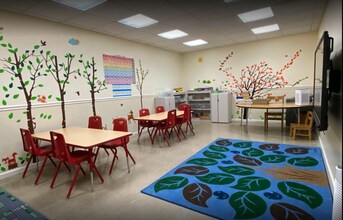 630 Second Ave, New York, NY for lease Building Photo- Image 2 of 20