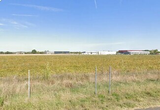 More details for 11 Rue Des Acacias, Coufouleux - Land for Sale