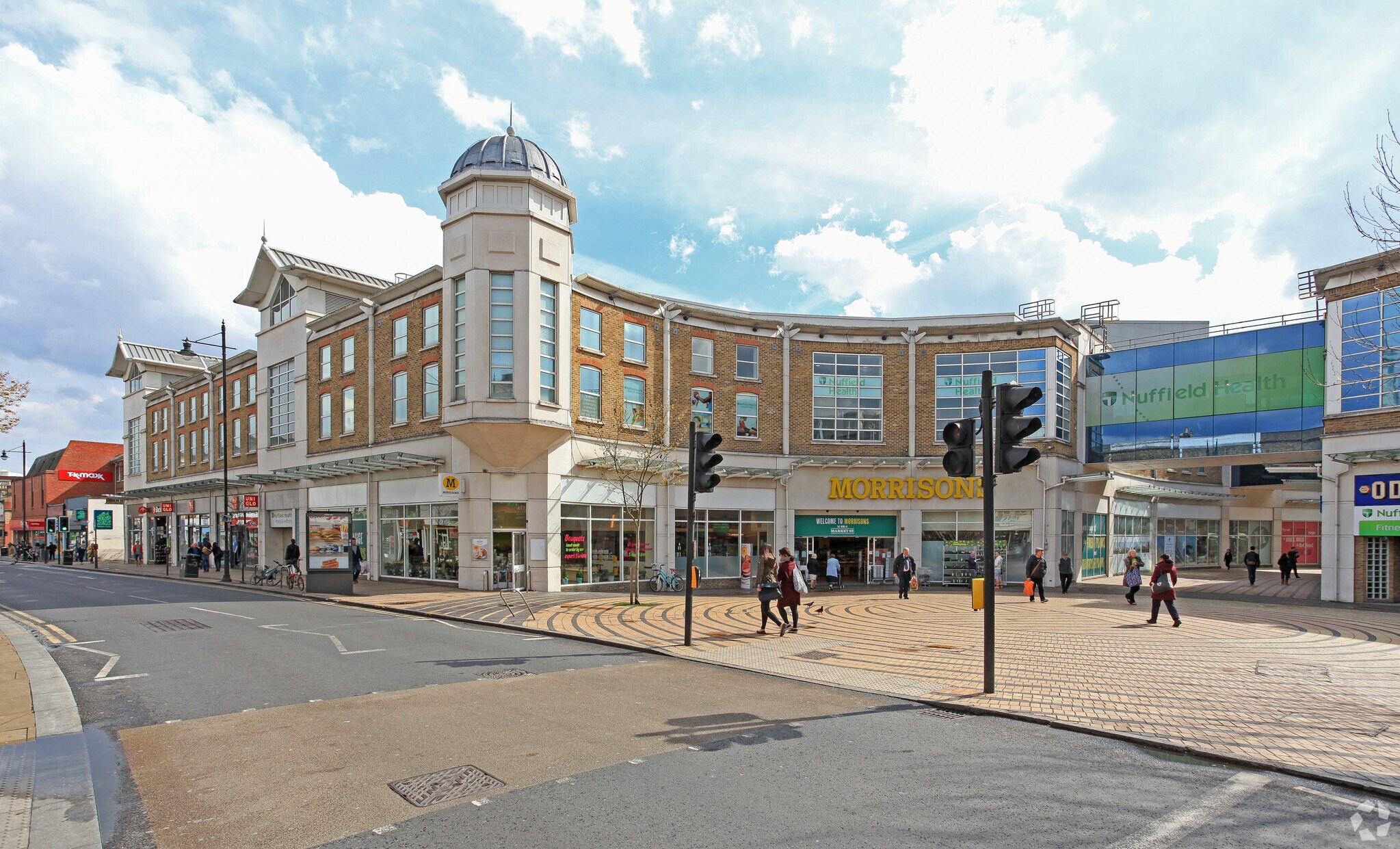 the piazza london shop for rent 3 458 sq ft the piazza london shop for rent 3 458 sq ft