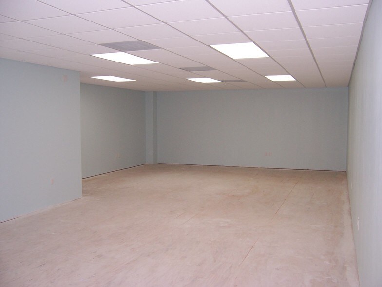 7073 SW 47th St, Miami, FL for sale - Building Photo - Image 1 of 1