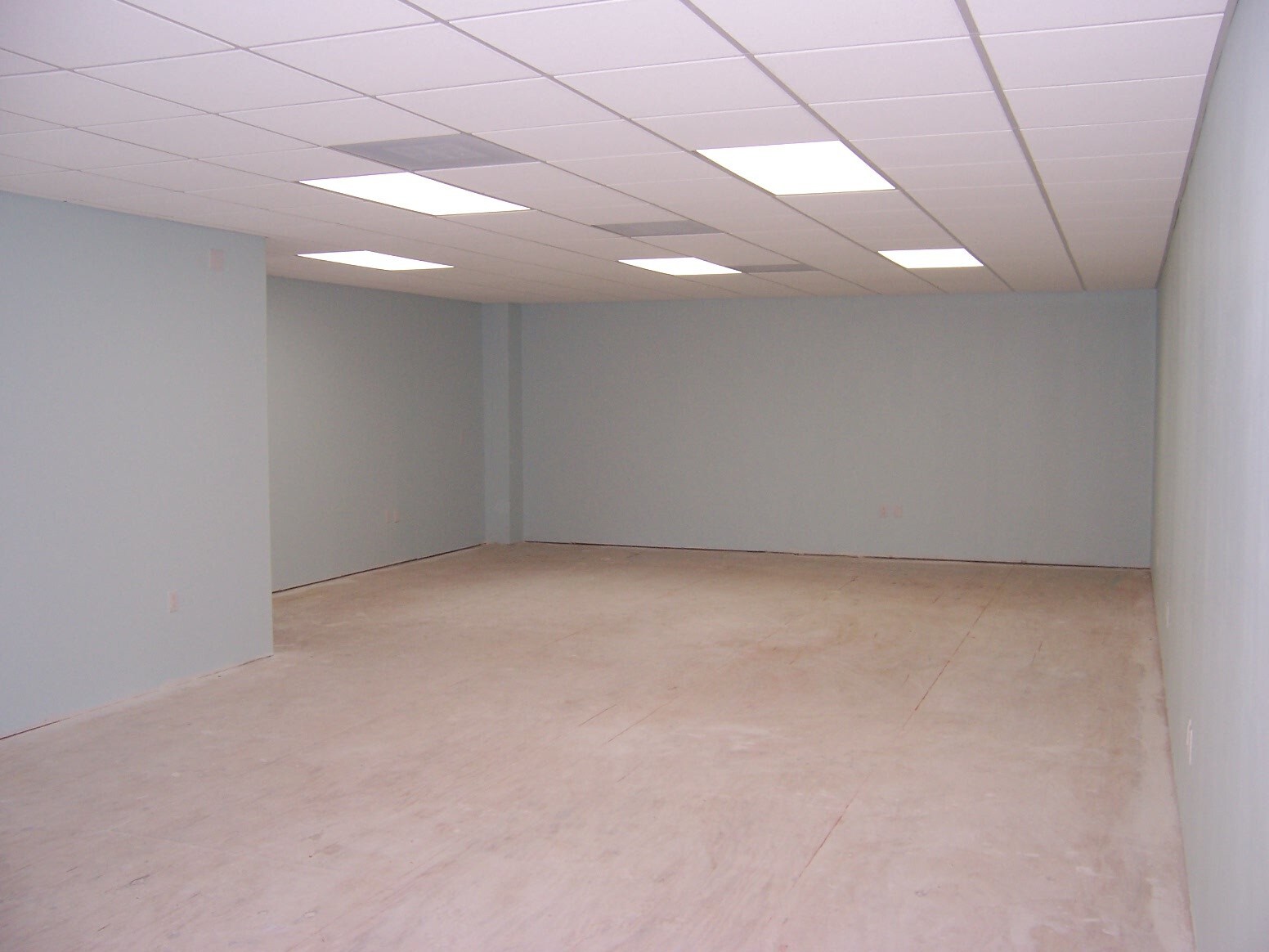 7073 SW 47th St, Miami, FL for sale Building Photo- Image 1 of 1