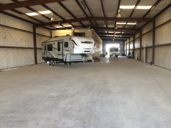 9975 High Country Ln, Forney, TX for lease - Interior Photo - Image 3 of 15