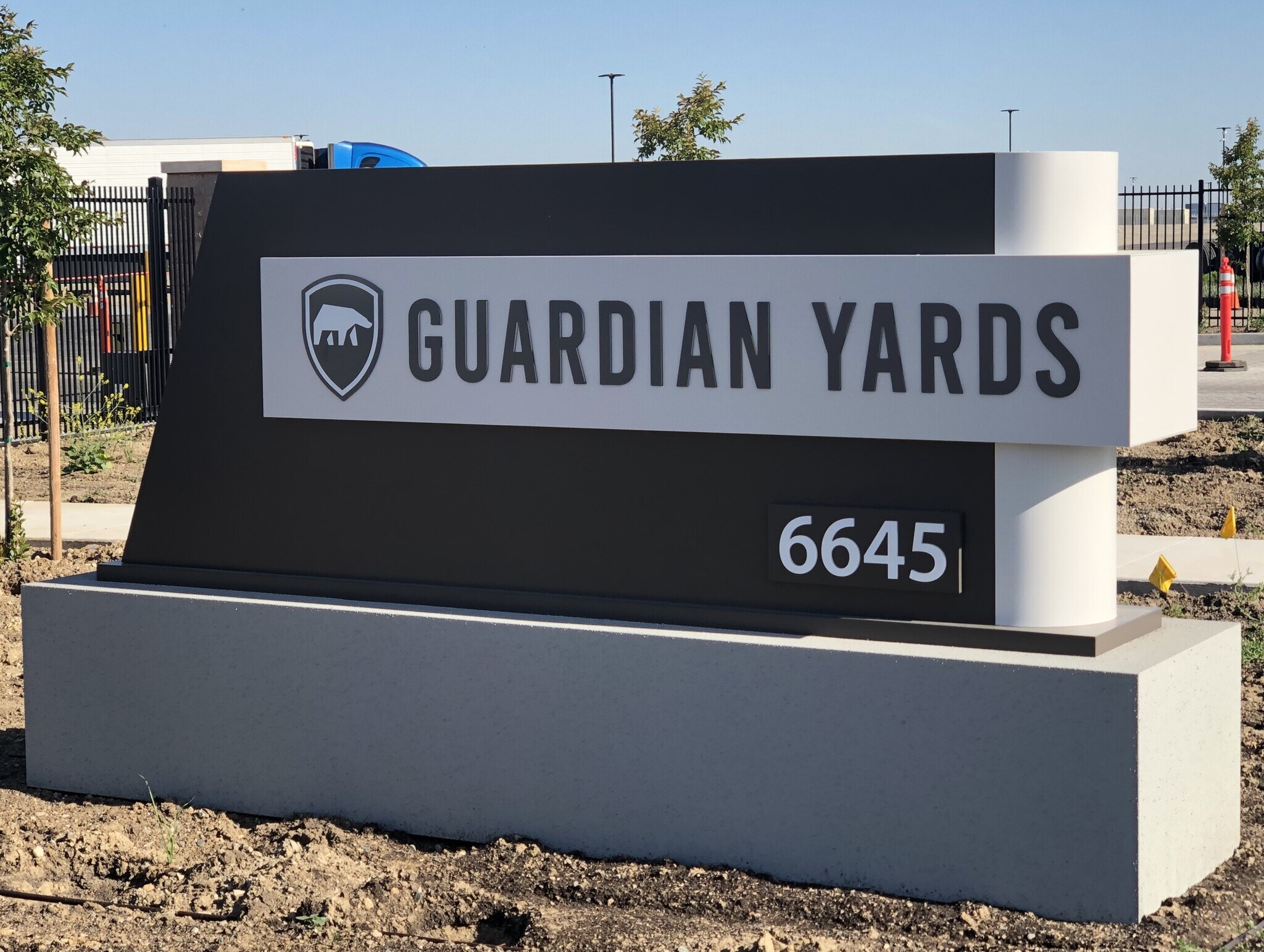 2791 Aztec Dr, Chico, CA for lease Building Photo- Image 1 of 10