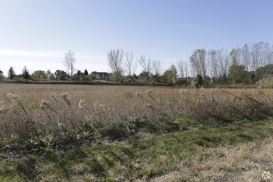 15355 W 159th St, Lockport, IL for sale - Primary Photo - Image 1 of 5