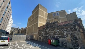 More details for 4-12 Dumbarton Rd, Stirling - Retail for Sale