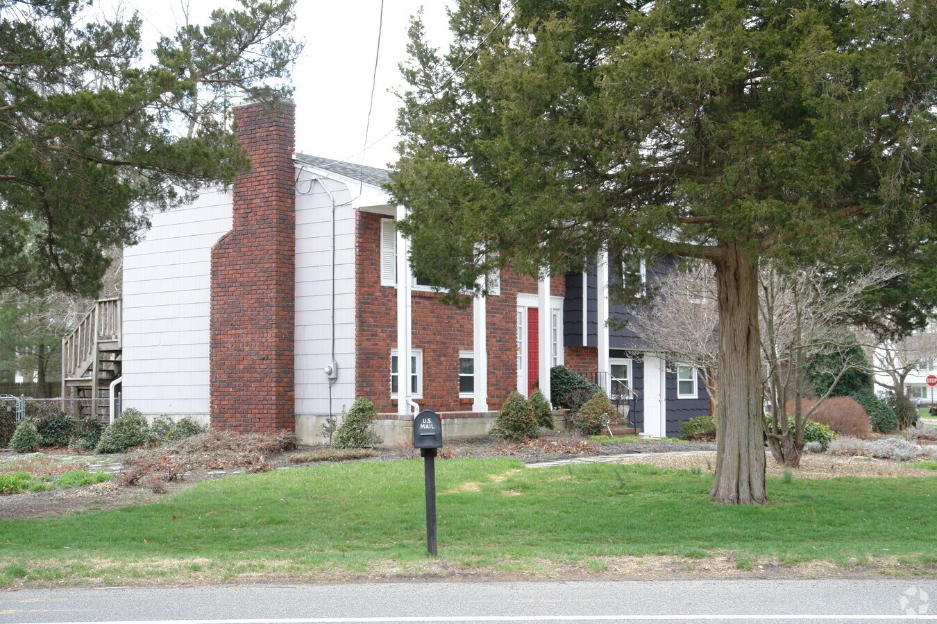 521 Lakehurst Rd, Toms River, NJ 08755