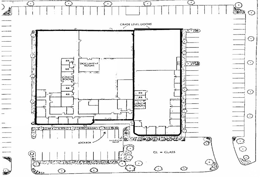 2205 Fortune Dr, San Jose, CA for sale - Other - Image 2 of 18