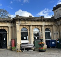 Market Pl, Wells for lease Building Photo- Image 1 of 3