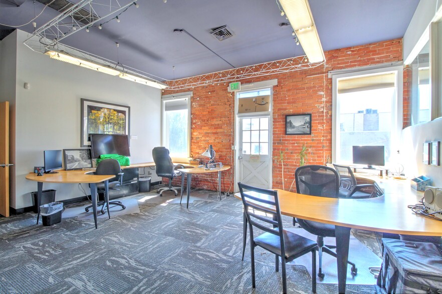 1735-1737 15th St, Boulder, CO for sale - Building Photo - Image 3 of 10