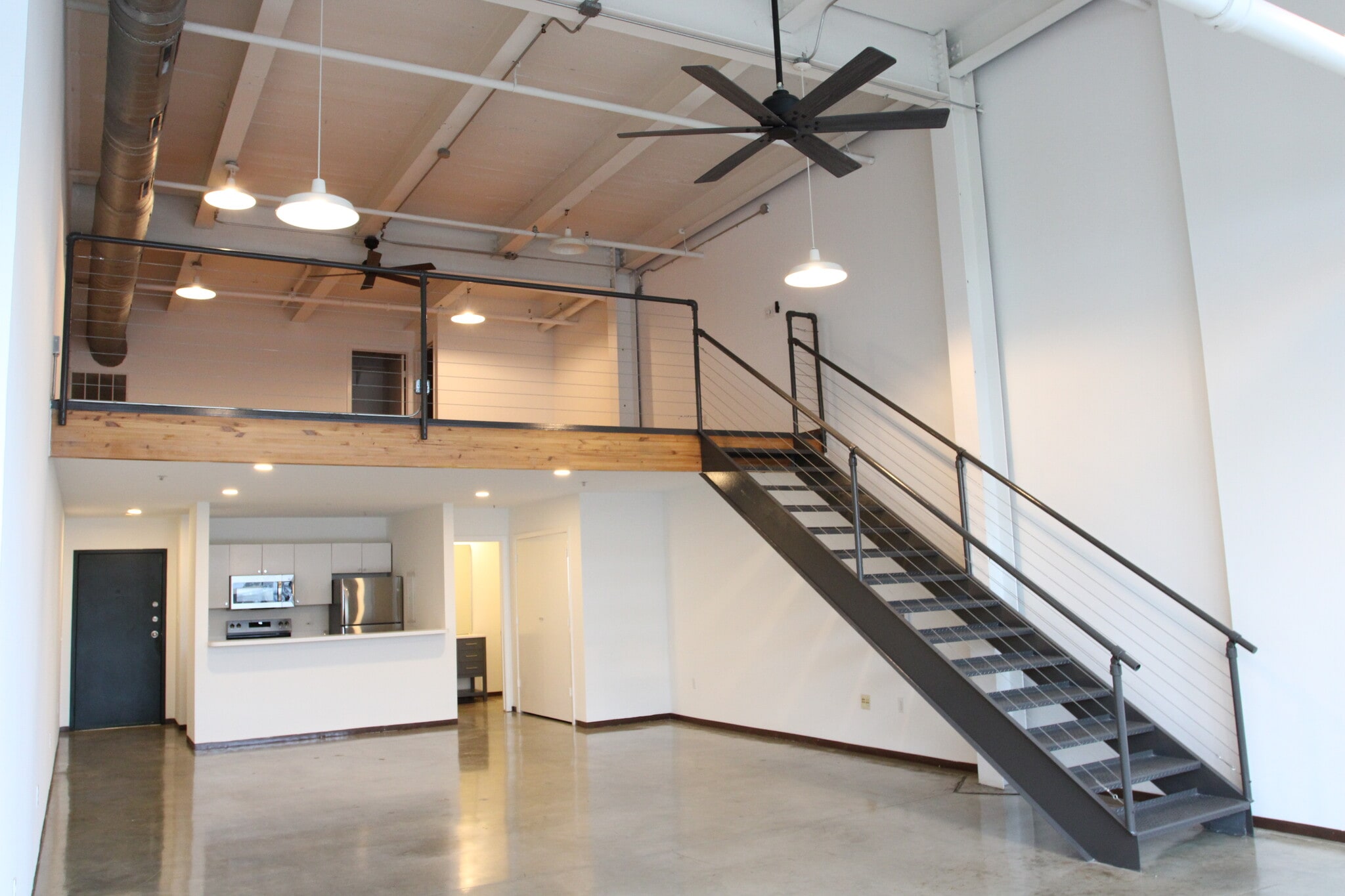 4121 Commerce St, Dallas, TX for lease Interior Photo- Image 1 of 8