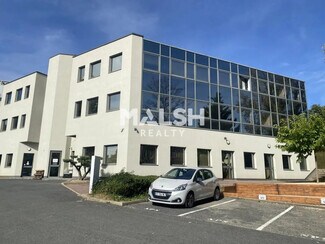 More details for Office for Lease