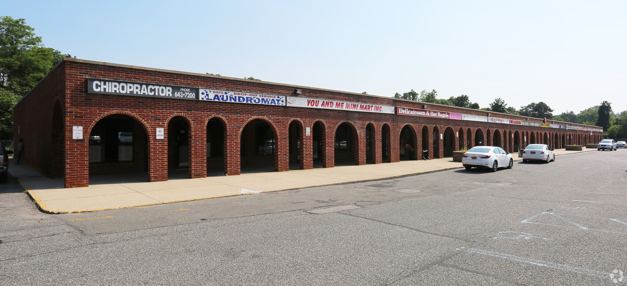 244 Colonial Springs Rd, Wyandanch, NY 11798 Wheatley Hollow