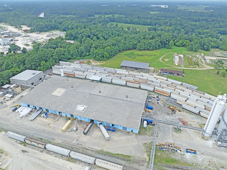 3216 Cedar Creek Rd, Fayetteville, NC for sale - Building Photo - Image 3 of 6