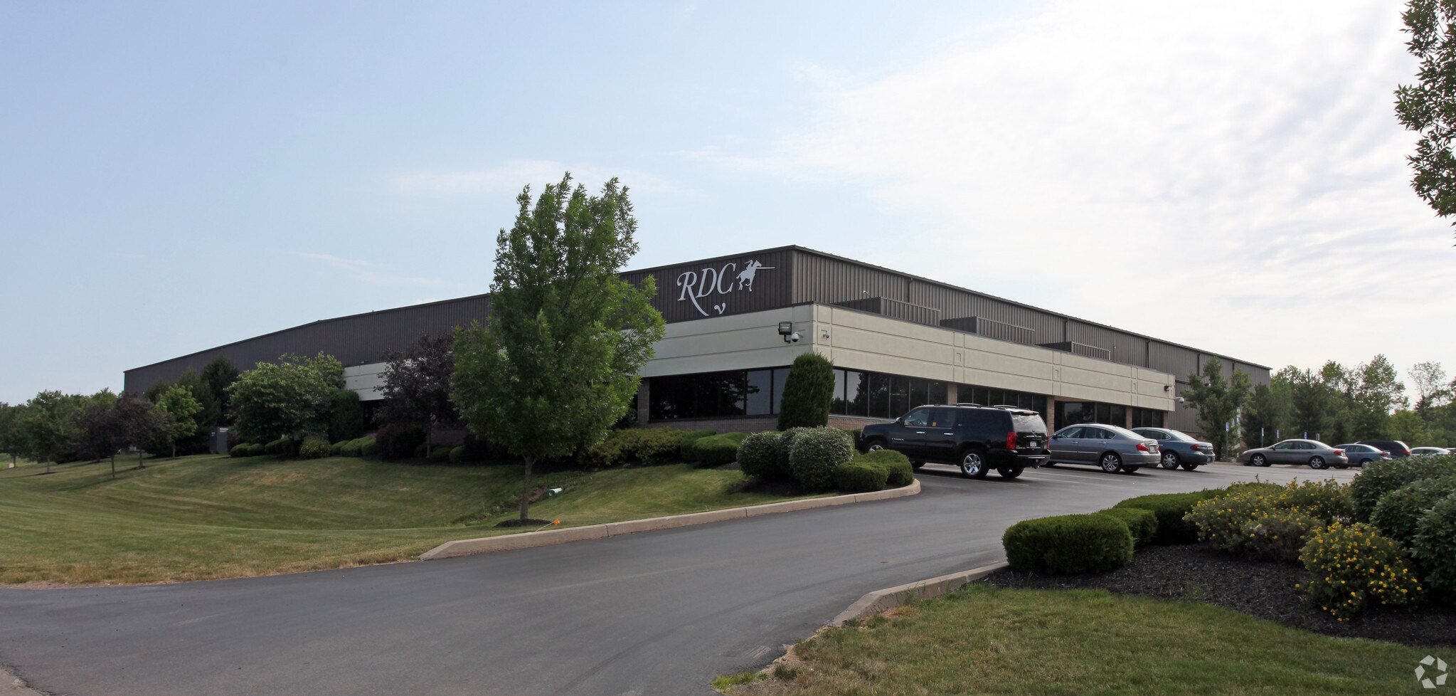 50 Jetview Dr, Rochester, NY for sale Primary Photo- Image 1 of 1